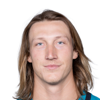 Trevor Lawrence logo