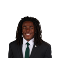 D.Hill Image