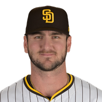 Logan Gillaspie logo