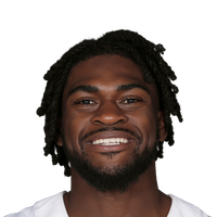 Trevon Diggs logo
