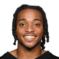 Calvin Austin logo