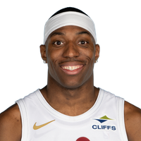 Nae'Qwan Tomlin logo