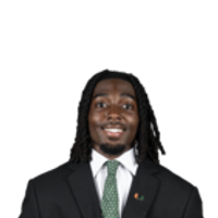 Tony Johnson thumbnail