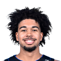 Ethan Thompson logo