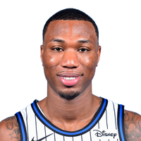 Jamal Cain logo