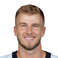 Tyler Shough logo