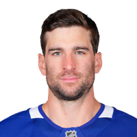 John Tavares logo