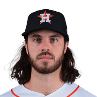 Spencer Arrighetti logo