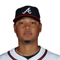 Elieser Hernandez logo