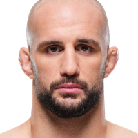 Volkan Oezdemir Team Icon