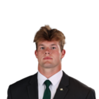 Zach Grace thumbnail