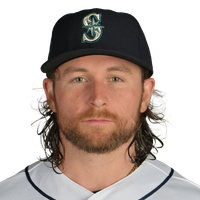 Brendan Donovan logo