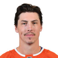 Ryan Nugent-Hopkins logo