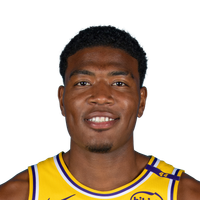 Rui Hachimura logo