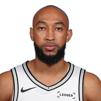 Jordan McLaughlin logo