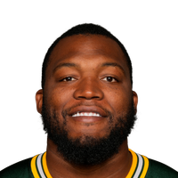 Kenny Clark thumbnail