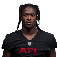 Ray-Ray McCloud logo