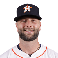 Christian Walker logo