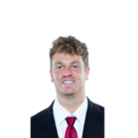 Walker Howard logo