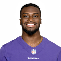 Devontez Walker thumbnail