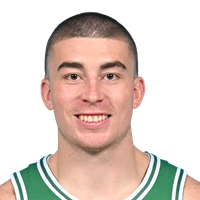 Payton Pritchard logo