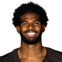 Shedeur Sanders logo