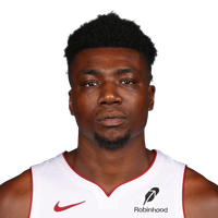 Thomas Bryant logo