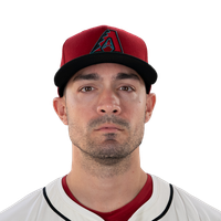Randal Grichuk logo