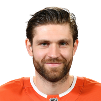 Leon Draisaitl logo