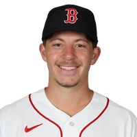 Tyler Uberstine logo