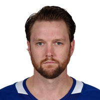 Thatcher Demko logo