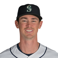 Emerson Hancock logo