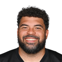 Cameron Heyward logo
