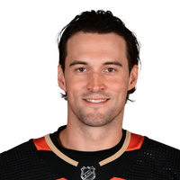 John Gibson logo