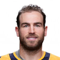 Ryan O'Reilly logo