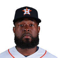 Cristian Javier logo