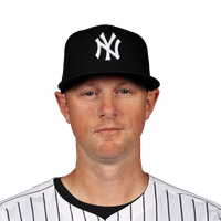 DJ LeMahieu logo