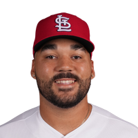 Leonardo Bernal logo