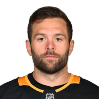 Bryan Rust logo