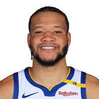 Kevin Knox logo