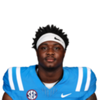 DeeJay Holmes logo