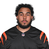 Green Bay Packers vs Cincinnati Bengals Prediction, 8/11/2023 NFL Picks,  Best Bets & Odds Preseason