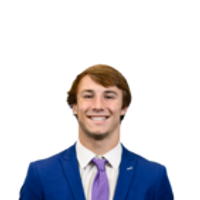 Cade Klubnik thumbnail