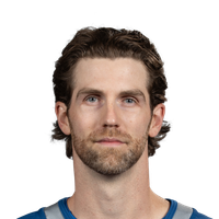 Scott Wedgewood logo