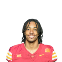 Chase Sowell thumbnail