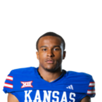 Cam Pickett thumbnail