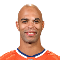 Darnell Nurse logo