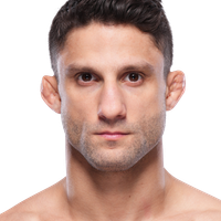 Allan Nascimento Team Icon