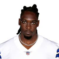 DeMarcus Lawrence logo