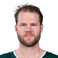 Filip Gustavsson logo